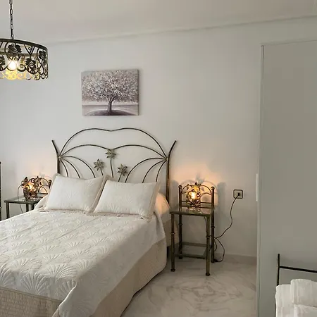 Hébergement de vacances Casa Del Parque Pereruela